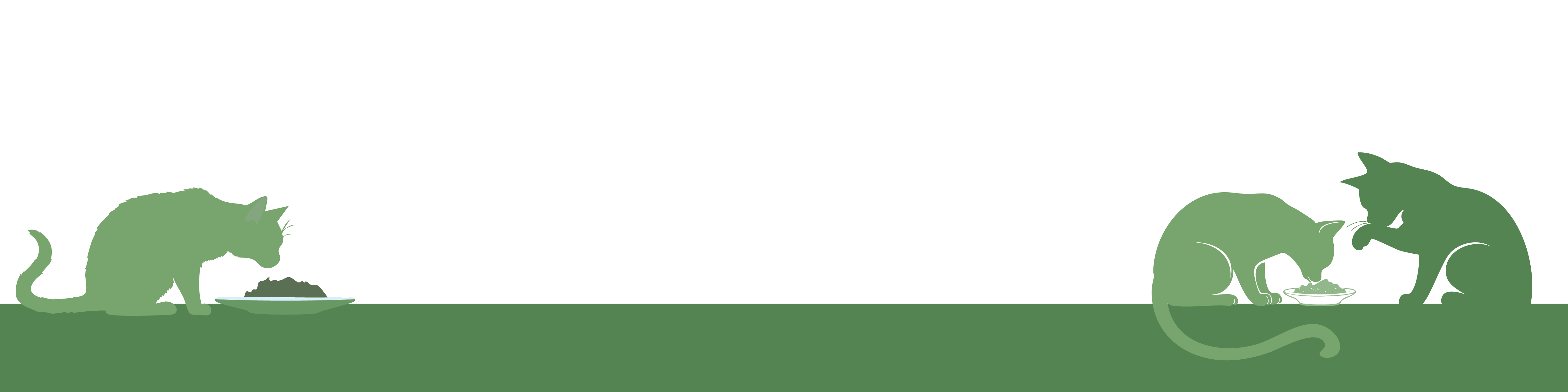 Producten van Bio Bedding