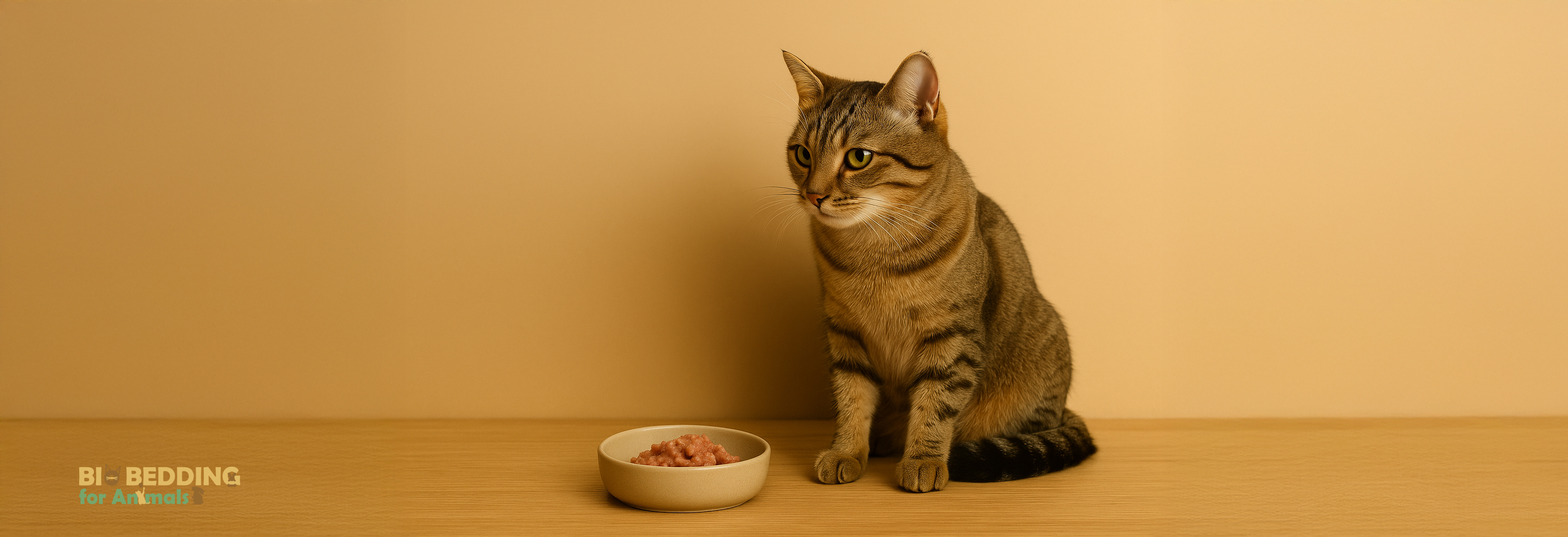 De webwinkel voor Katten producten