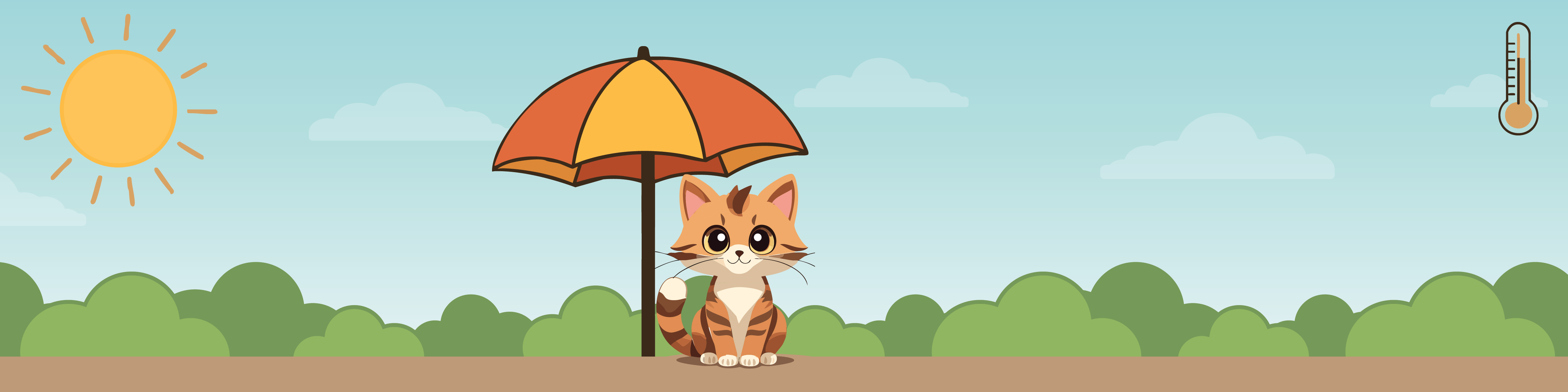 Producten voor Katten