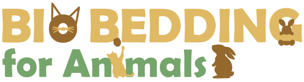 Bio Bedding