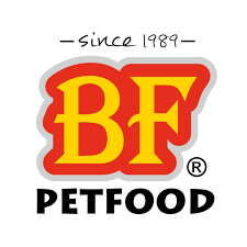 BF Petfood