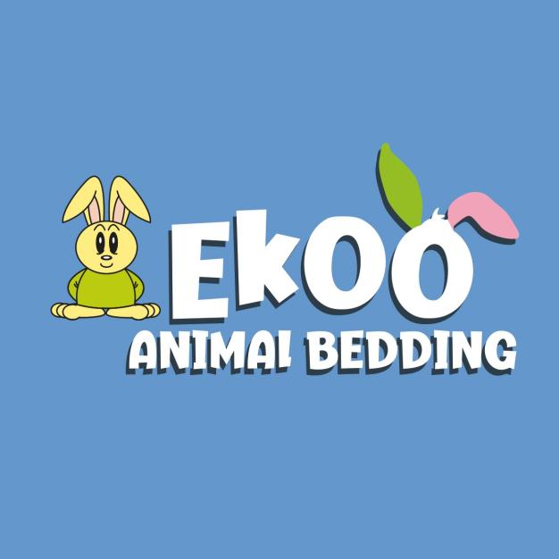 Ekoo Bedding