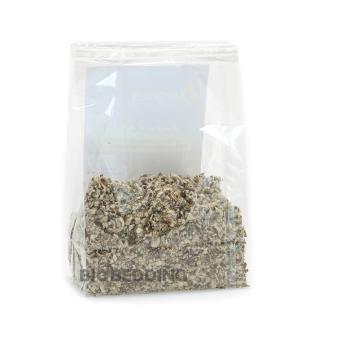 Cotton Nestmateriaal