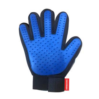 Handschoen Vachtverzorging - Groothandel vachtverzorging katten
