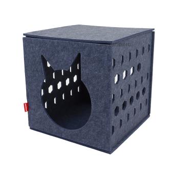 Slaapmand voor Katten