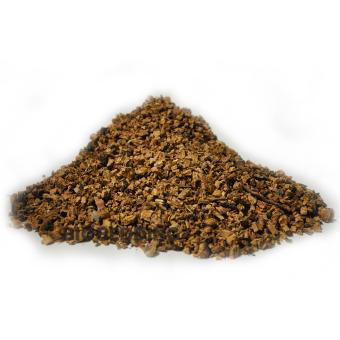 Kurk Chips 4 - 8 Liter