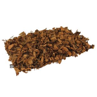 Kokosvezel inkopen winkel - wholesale kokos bodembedekking