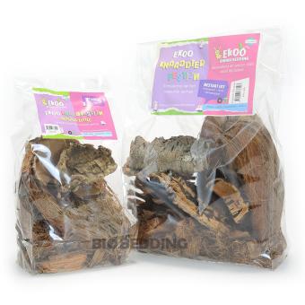 Ekoo Knaagfestijn - Groothandel in Ekoo Animal Bedding