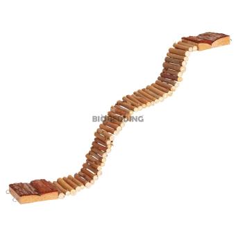 Flexibele Ladder 55 x 7 cm voor wederverkopers