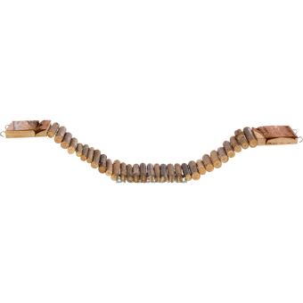 Natural Living Ladder 55x7 cm inkopen groothandel