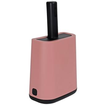 images/productimages/small/kattenbakschep-roze-1.jpg