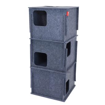 Kattentoren XL