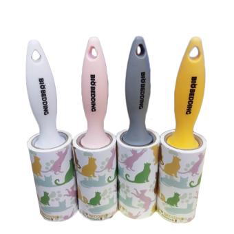 Bio Bedding groothandelsprijzen pluizenroller voor katten