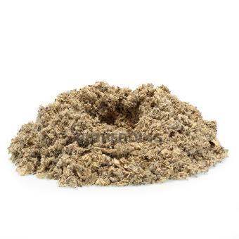 Cotton Carefresh
