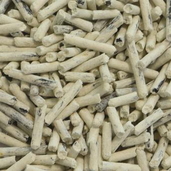 images/productimages/small/sample-tofucatlitter-metkattenbakvulling-a067.jpg