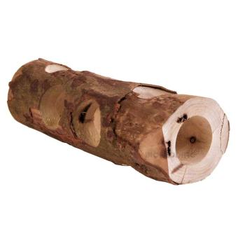 Houten Natural Living tunnel 30 cm