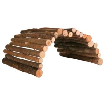 Trixie groothandel assortiment bij Bio Bedding