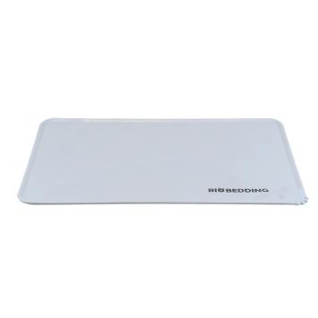 Bio Bedding antislipmat