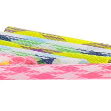 spiralen en veren kopen voor katten