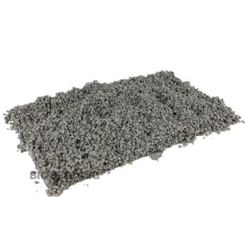 Ekoo papierbedding – geschikt voor hamsters, muizen en gerbils