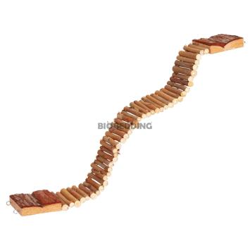 Flexibele Ladder 55 x 7 cm voor wederverkopers