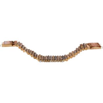 Natural Living Ladder 55x7 cm inkopen groothandel