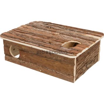 B2B-accessoire voor knaagdieren