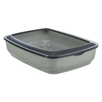 Brisko kattenbakken in assortiment