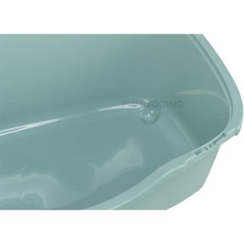 CleanCap kattenbak