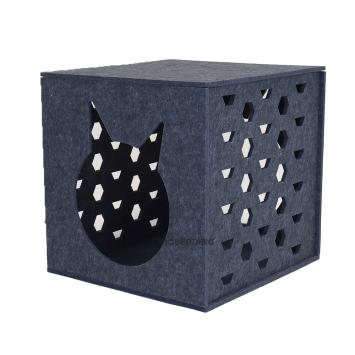 Slaapmand voor Katten