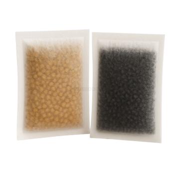 Navullingsset Drinkfontein met Actieve Kool en Hars