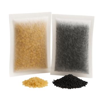 Navullingsset voor Drinkfontein