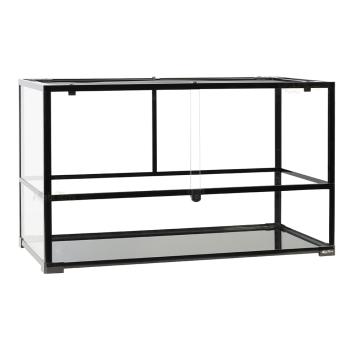 Knock Down hamster terrarium 100x50x60