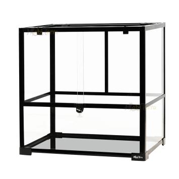 HabiTerra terrarium voor gerbils