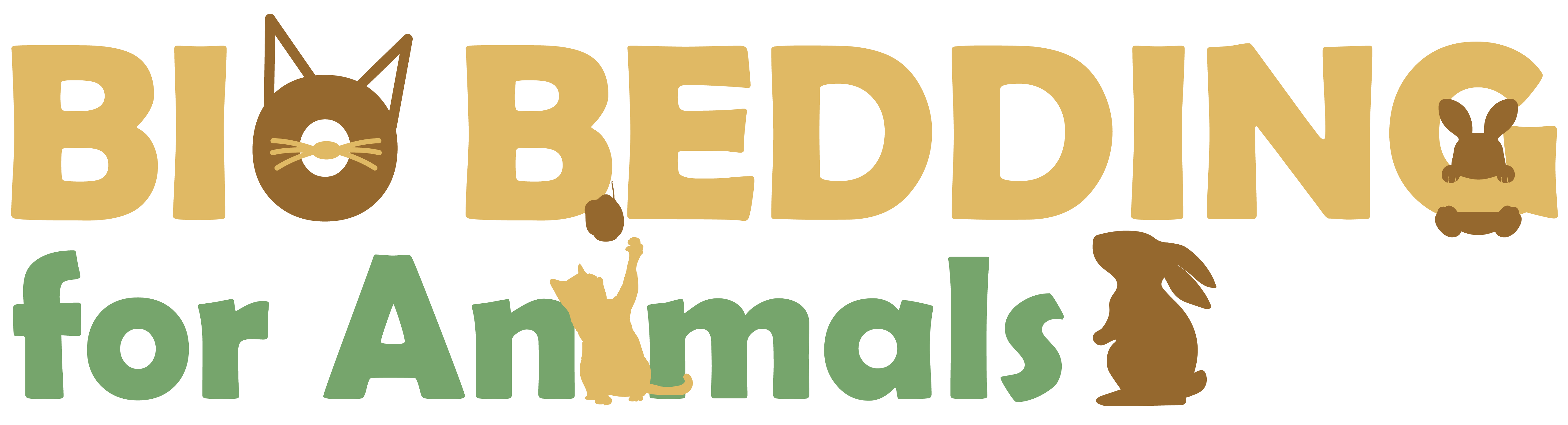 images/shoplogoimages/logobiobedding-01.png